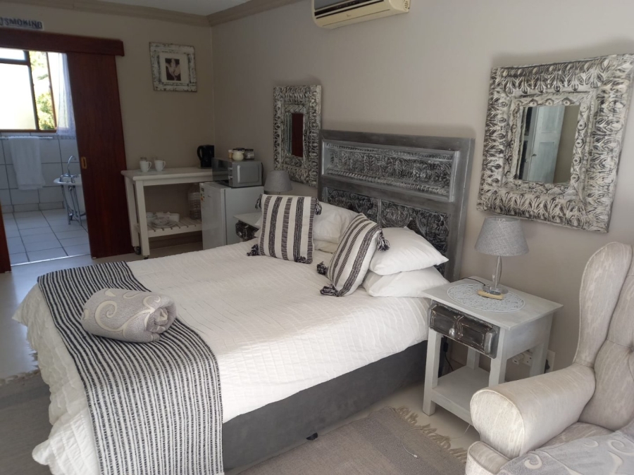 7 Bedroom Property for Sale in Dan Pienaar Free State